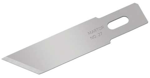 pics/Martor/New Photos/Klinge/27/martor-27-graphic-spare-blade-44x9-mm-steel-002.jpg